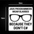 Java Programmers - Geeky Sticker Packs - Slightly Disturbed - Image 1 of 1