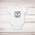 Java Programmers - Geeky Babygrows & Sleepsuits - Slightly Disturbed - Image 1 of 4