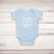 Java Programmers - Geeky Babygrows & Sleepsuits - Slightly Disturbed - Image 2 of 4