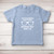 Java Programmers - Geeky Baby T-Shirts - Slightly Disturbed - Image 2 of 4
