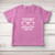 Java Programmers - Geeky Baby T-Shirts - Slightly Disturbed - Image 3 of 4
