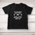 Java Programmers - Geeky Baby T-Shirts - Slightly Disturbed - Image 4 of 4