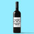 Java Programmers - Geeky Wine/Beer Labels - Slightly Disturbed - Image 1 of 1