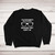 Java Programmers - Geeky Sweatshirts - Slightly Disturbed - Image 1 of 2