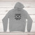 Java Programmers - Geeky Hoodies - Slightly Disturbed - Image 2 of 2