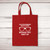 Java Programmers - Geeky Tote Bags - Slightly Disturbed