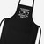 Java Programmers - Geeky Aprons - Slightly Disturbed - Image 1 of 3