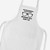 Java Programmers - Geeky Aprons - Slightly Disturbed - Image 3 of 3