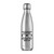 Java Programmers - Geeky Water Bottles - Slightly Disturbed - Image 1 of 6
