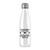Java Programmers - Geeky Water Bottles - Slightly Disturbed - Image 2 of 6