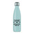 Java Programmers - Geeky Water Bottles - Slightly Disturbed - Image 3 of 6