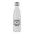 Java Programmers - Geeky Water Bottles - Slightly Disturbed - Image 5 of 6