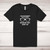 Java Programmers - Geeky Adult T-Shirts - Slightly Disturbed - Image 1 of 10