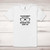 Java Programmers - Geeky Adult T-Shirts - Slightly Disturbed - Image 2 of 10
