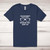 Java Programmers - Geeky Adult T-Shirts - Slightly Disturbed - Image 3 of 10