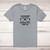 Java Programmers - Geeky Adult T-Shirts - Slightly Disturbed
