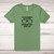 Java Programmers - Geeky Adult T-Shirts - Slightly Disturbed