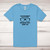 Java Programmers - Geeky Adult T-Shirts - Slightly Disturbed - Image 4 of 10
