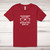 Java Programmers - Geeky Adult T-Shirts - Slightly Disturbed - Image 5 of 10