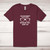 Java Programmers - Geeky Adult T-Shirts - Slightly Disturbed - Image 7 of 10