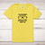 Java Programmers - Geeky Adult T-Shirts - Slightly Disturbed - Image 8 of 10