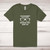 Java Programmers - Geeky Adult T-Shirts - Slightly Disturbed - Image 10 of 10