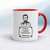 Dont Believe Everything - Novelty Mugs - Slightly Disturbed - Image 6 of 16