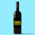 Stack Overflow - Geeky Wine/Beer Labels - Slightly Disturbed - Image 1 of 1