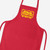 Stack Overflow - Geeky Aprons - Slightly Disturbed - Image 2 of 3