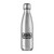 Stack Overflow - Geeky Water Bottles - Slightly Disturbed - Image 1 of 6