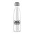 Stack Overflow - Geeky Water Bottles - Slightly Disturbed - Image 2 of 6