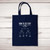 How To Fix Stuff - Novelty Tote Bags - Slightly Disturbed