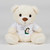 Speech Bubble Cunt - Rude Swear Bear - Slightly Disturbed - Image 2 of 2