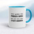 Study Harder - Novelty Mugs - Slightly Disturbed - Image 3 of 20