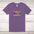I Only Use Sarcasm Periodically - Geeky Adult T-Shirts - Slightly Disturbed - Image 8 of 12