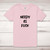 Needy As Fuck - Rude Adult T-Shirts - Slightly Disturbed - Image 11 of 12