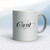 Decorative Cunt - Rude Mugs - Slightly Disturbed - Image 11 of 20