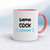 Same Cock Forever - Rude Mugs - Slightly Disturbed - Image 5 of 20