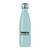 Grammar Police - Novelty Water Bottles - Slightly Disturbed - Image 3 of 6