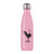 Cock - Rude Water Bottles - Slightly Disturbed - Image 4 of 6