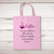 A Warm Delicious Alternative - Novelty Tote Bags - Slightly Disturbed - Image 4 of 5