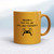 Born to Play Playstation - Novelty Mugs - Slightly Disturbed - Image 12 of 20