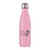 Cunt Describes You Best - Rude Water Bottles - Slightly Disturbed - Image 4 of 6