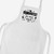Congrats You Clever Cunt - Rude Aprons - Slightly Disturbed - Image 3 of 3