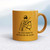 Establish An Alibi - Novelty Mugs - Slightly Disturbed - Image 12 of 20
