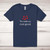 You Make My Cunt Grunt - Rude Adult T-Shirts - Slightly Disturbed - Image 3 of 11