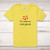 You Make My Cunt Grunt - Rude Adult T-Shirts - Slightly Disturbed - Image 9 of 11