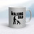 The Walking Dad - Novelty Mugs - Slightly Disturbed - Image 19 of 20
