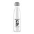 My Secret - Rude Water Bottles - Slightly Disturbed - Image 2 of 12