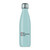 Back-Alley Hooker - Rude Water Bottles - Slightly Disturbed - Image 3 of 6